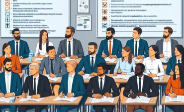 Czy kurs na uprawnienia sepowskie w Krakowie jest dostępny w różnych terminach?